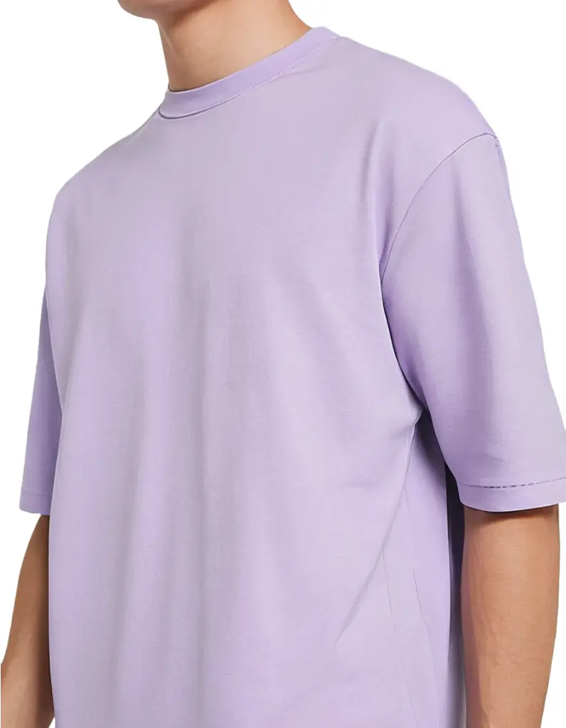 faa2.webp