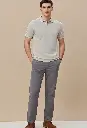 image (2).webp