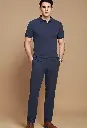 image (5).webp