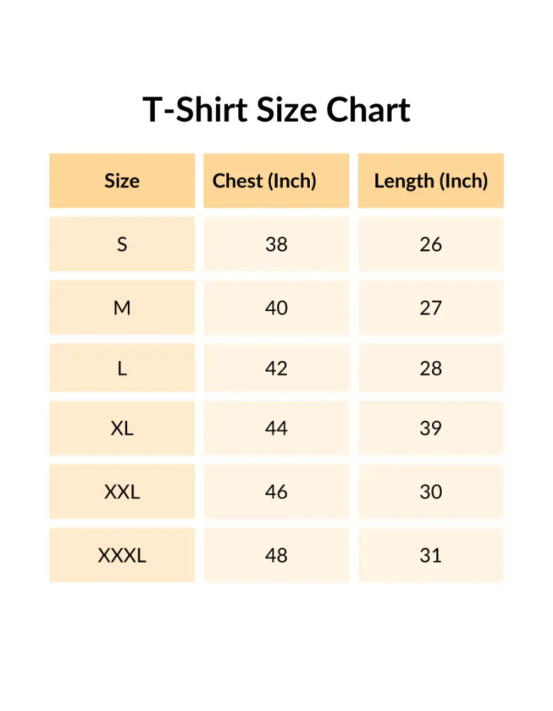 Add a little bit of body text.webp