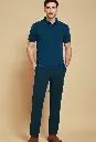 image (3).webp