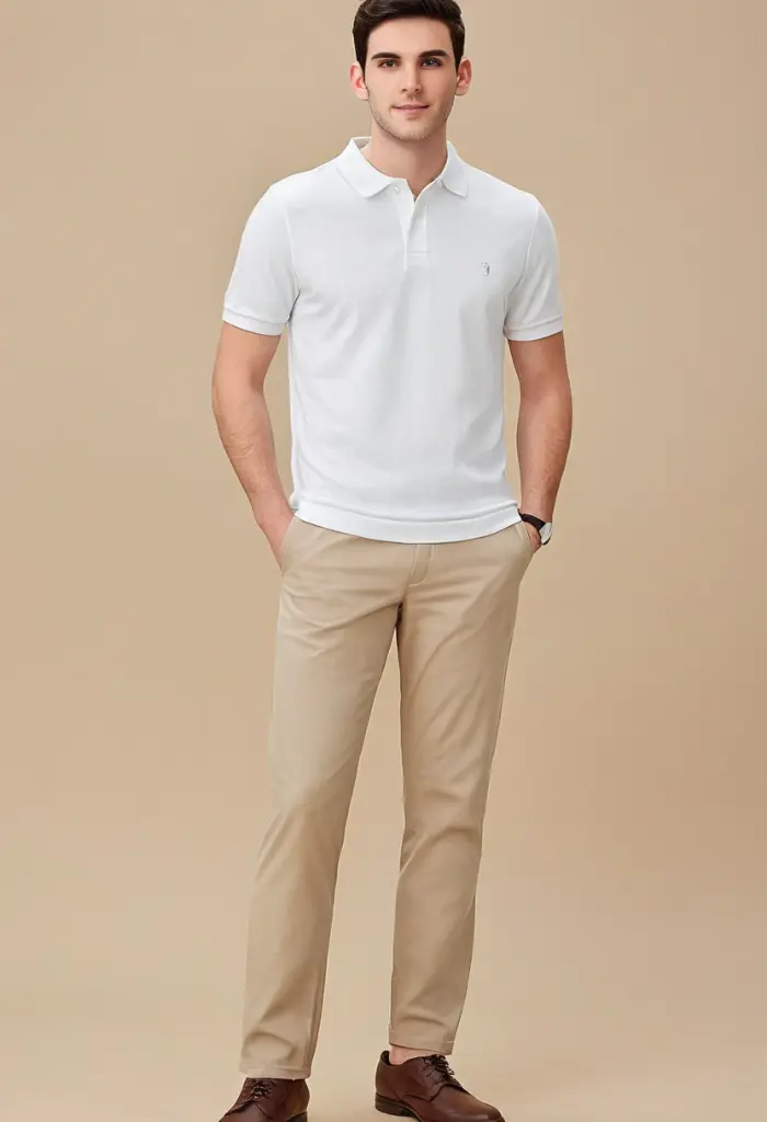 image (3).webp