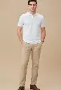 image (3).webp