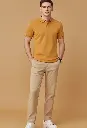 image (4).webp