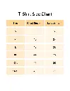 Add a little bit of body text.webp