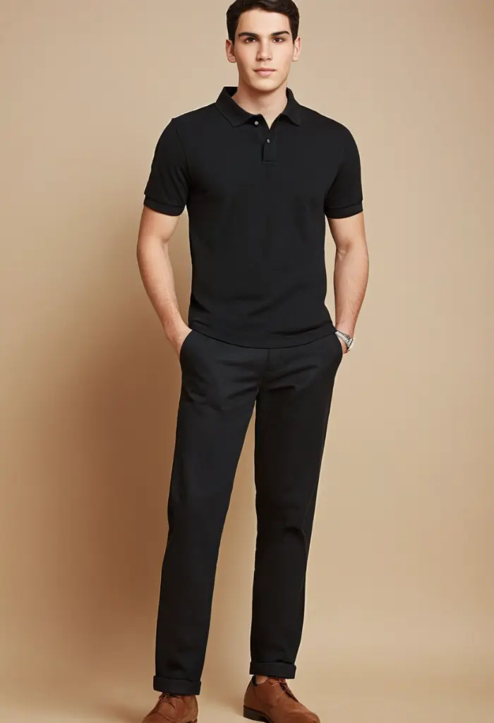image (9).webp