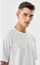 Gemini_Generated_Image_f0s324f0s324f0s3.webp