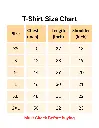 Add a little bit of body text.webp