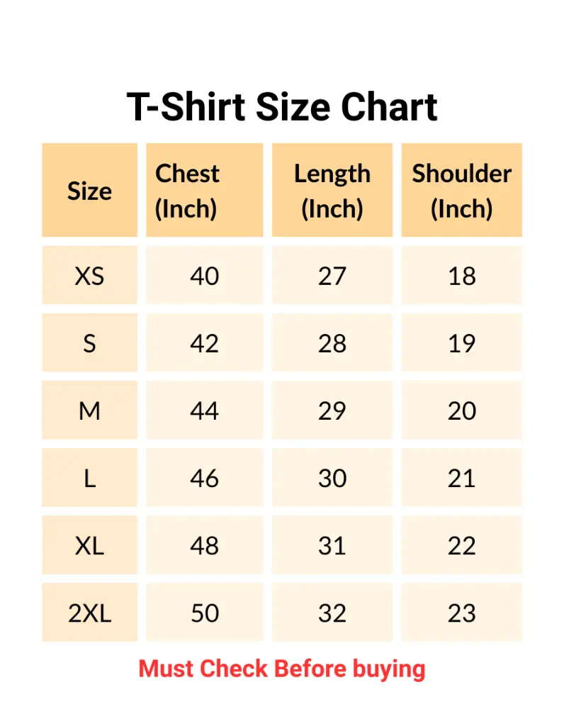 Add a little bit of body text.webp