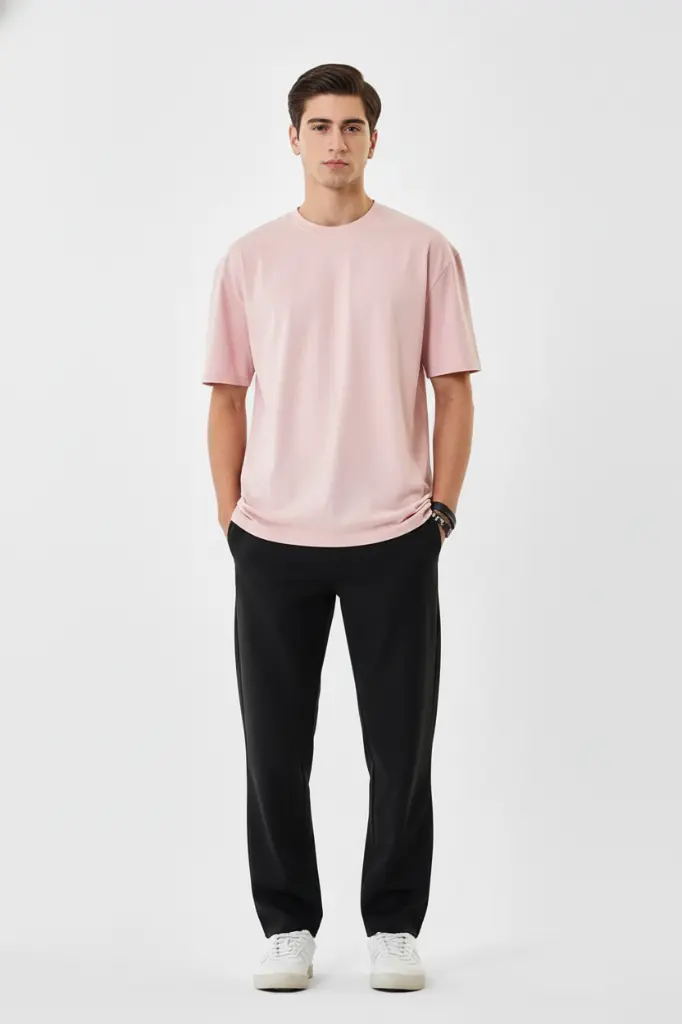 Gemini_Generated_Image_fsxnlhfsxnlhfsxn.webp