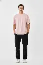 Gemini_Generated_Image_fsxnlhfsxnlhfsxn.webp