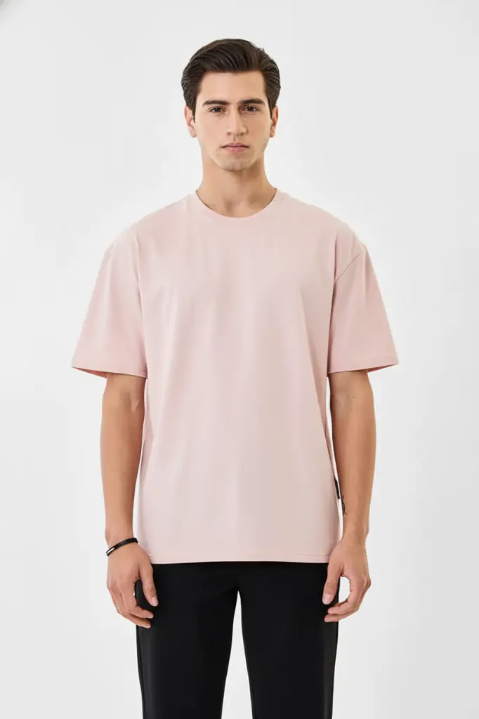 Gemini_Generated_Image_k9fmyqk9fmyqk9fm.webp