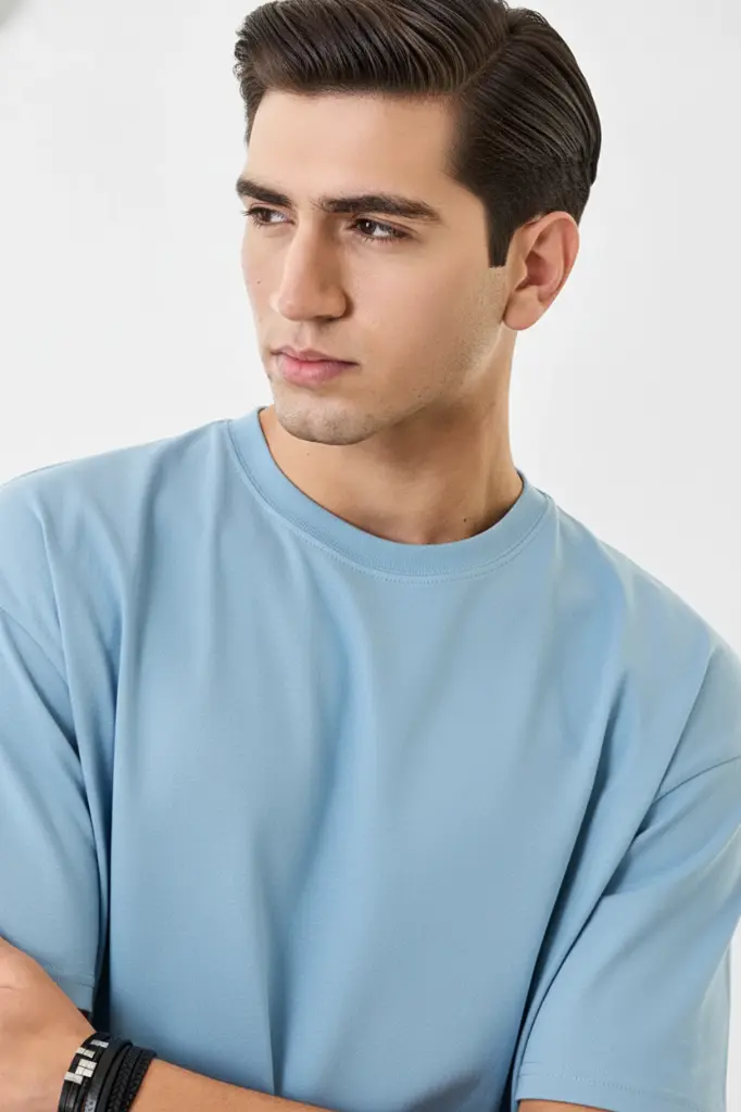 Gemini_Generated_Image_xubtb2xubtb2xubt.webp