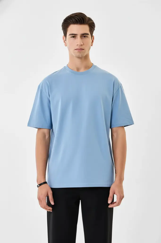 Gemini_Generated_Image_ssosb1ssosb1ssos.webp