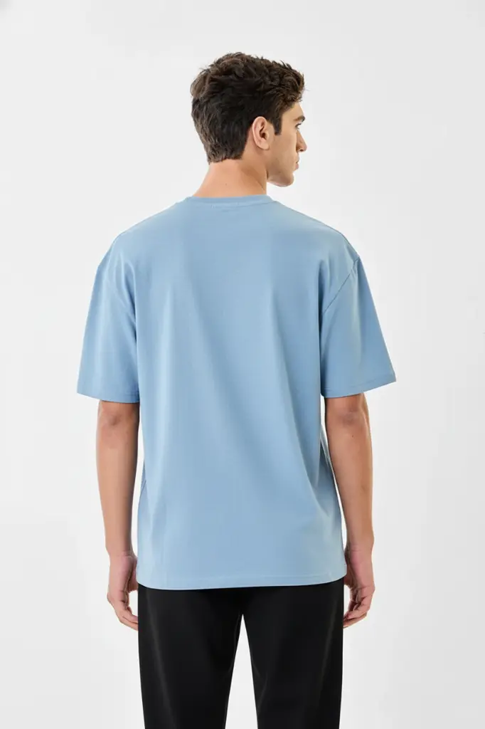Gemini_Generated_Image_m9pjwdm9pjwdm9pj.webp