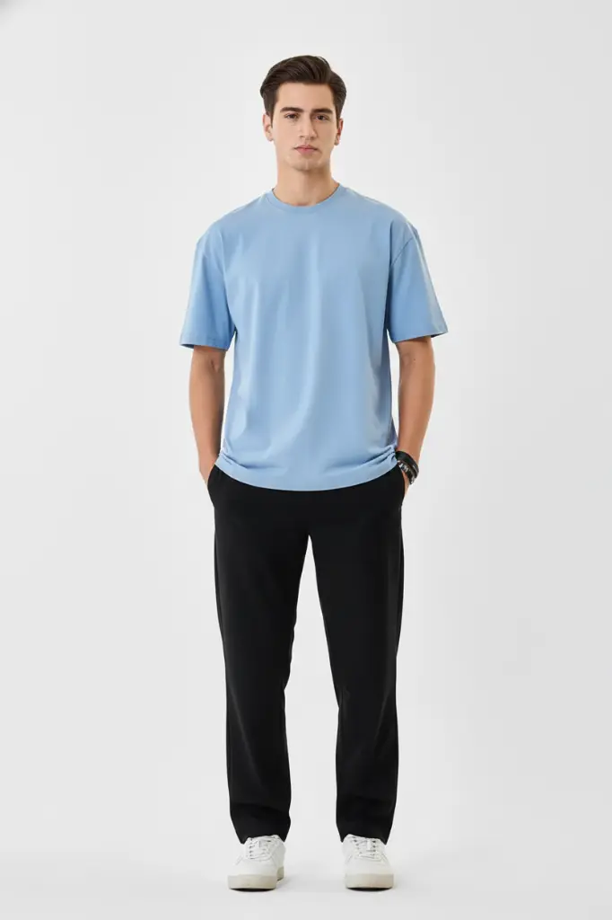 Gemini_Generated_Image_s69cjts69cjts69c.webp