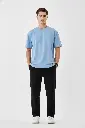Gemini_Generated_Image_s69cjts69cjts69c.webp