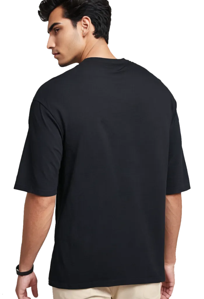 Remove background project.webp