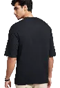 Remove background project.webp