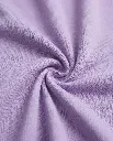 Gemini_Generated_Image_ug0yqaug0yqaug0y.webp