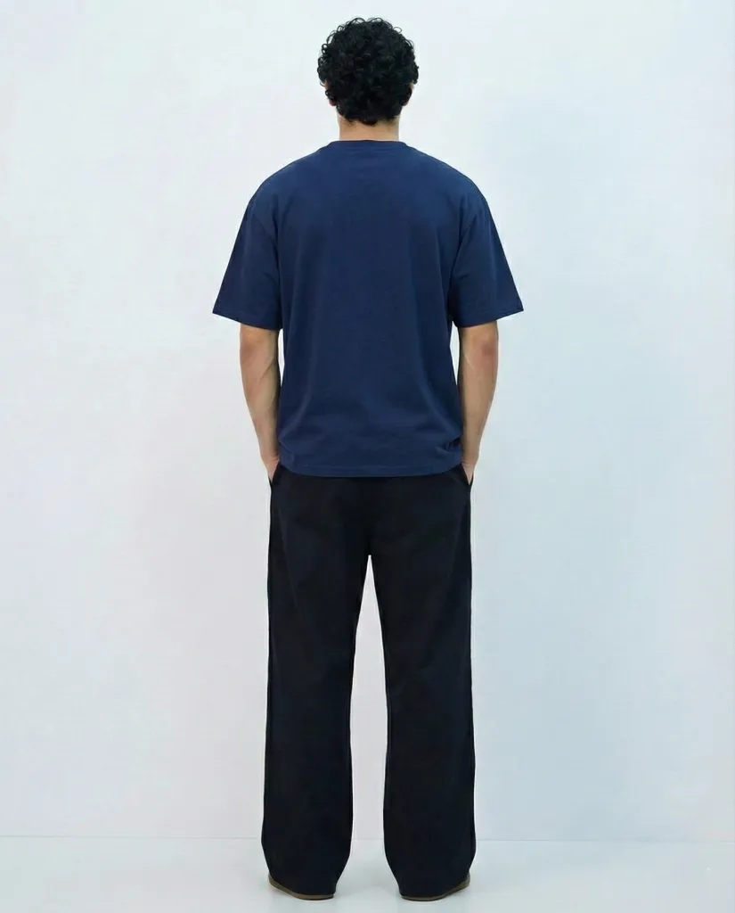 Gemini_Generated_Image_v3xx2av3xx2av3xx.webp