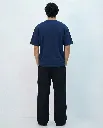 Gemini_Generated_Image_v3xx2av3xx2av3xx.webp