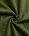 Gemini_Generated_Image_vp79sqvp79sqvp79.webp