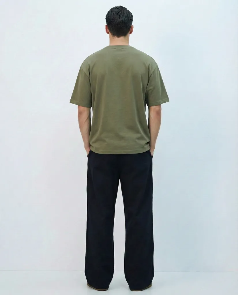 Gemini_Generated_Image_bv5akmbv5akmbv5a.webp