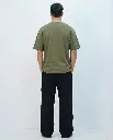 Gemini_Generated_Image_bv5akmbv5akmbv5a.webp