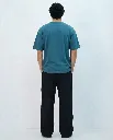 Gemini_Generated_Image_gyn93lgyn93lgyn9.webp