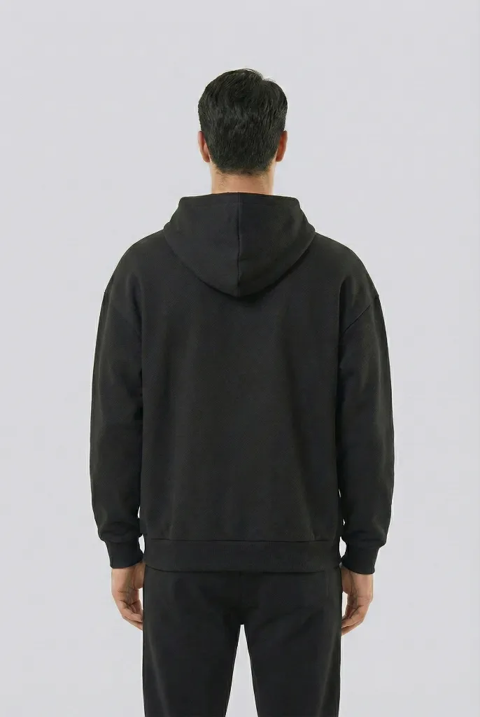 hodie