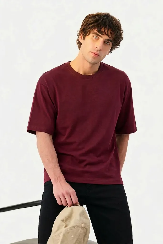 Gemini_Generated_Image_9hnw3a9hnw3a9hnw.webp