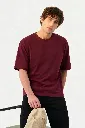 Gemini_Generated_Image_9hnw3a9hnw3a9hnw.webp