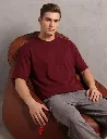 Gemini_Generated_Image_267od6267od6267o.webp